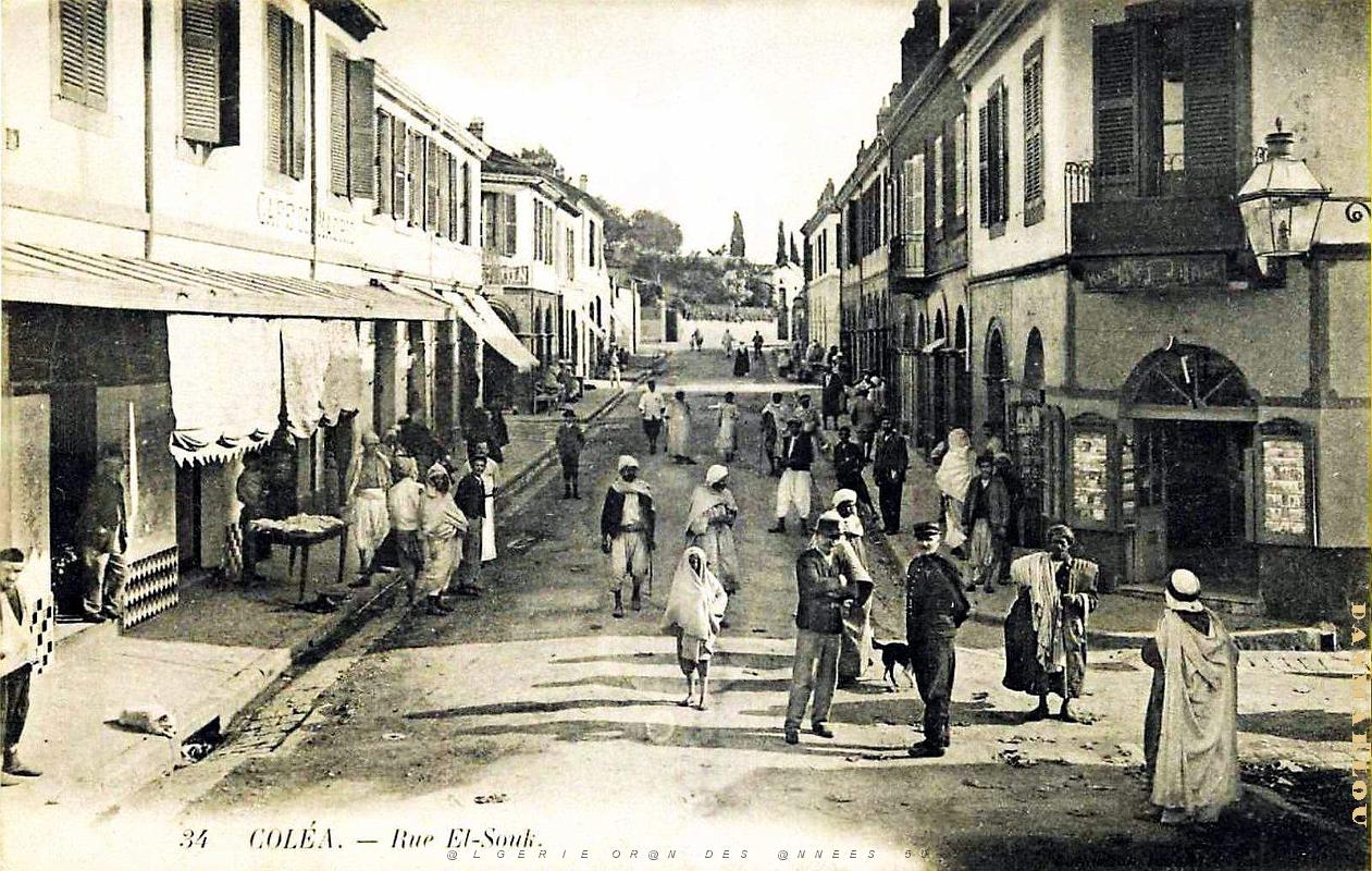 2384- Colea - Rue El-Souk.jpg